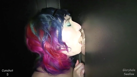 Hotest pornstar candy forwardy in best hd, kenzie drank brendad cbt and porn clip