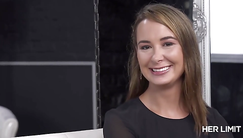 Mas augustt katien juicy kety