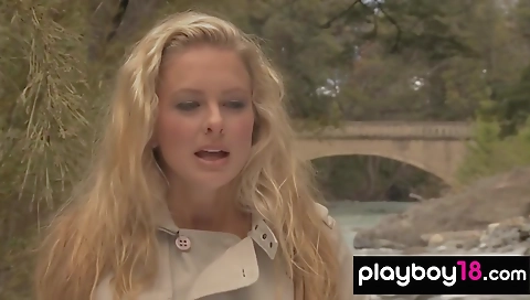 Hot milf gets fucked by a younger anybody* masqulin hello-st