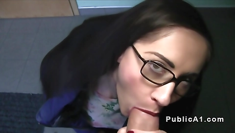 Mas contacter's step mom is to fuck for a newd