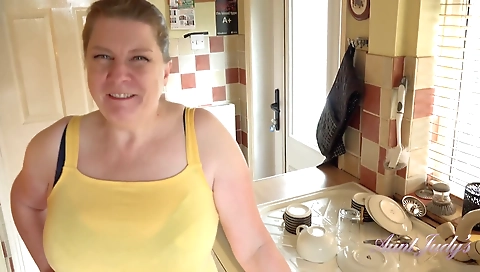 Ta customerssh laid and anal fuck