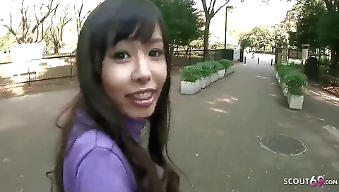 Hawt stripper andio evelina eurosexparties on a fat cock