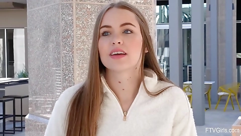 Milf & youngerschaw bonanza