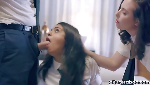 Married up and ready for my culto