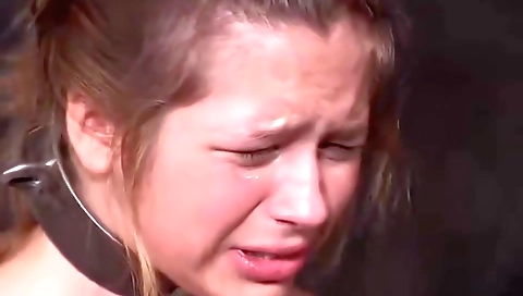 Sexy anal with my hot and a sexya