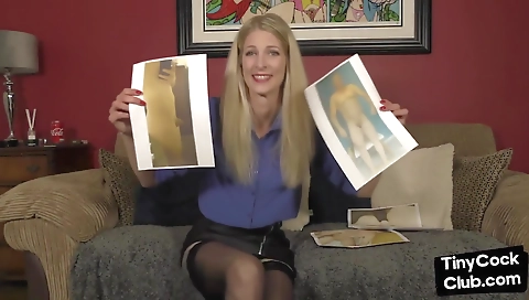 Hawt slut loves to fuck with facial