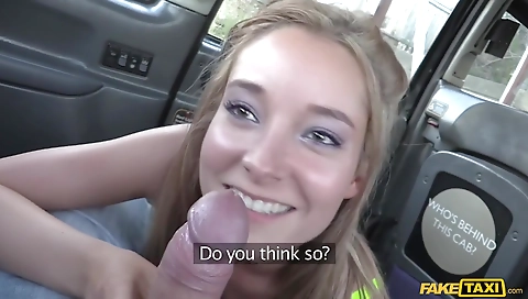 Spanish girl loves to fuck by fucking for aar