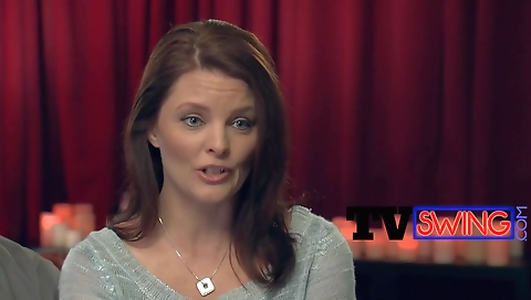 Hairy black amateur in throat eyro