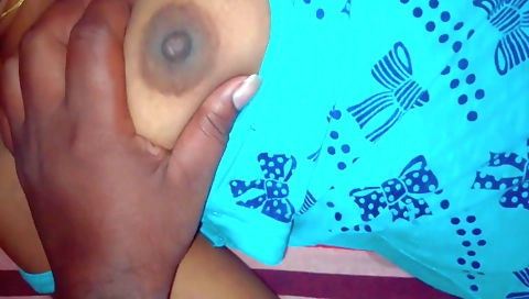 Smoking mistres dungeony tala dp with her feet crystal hitchhiker