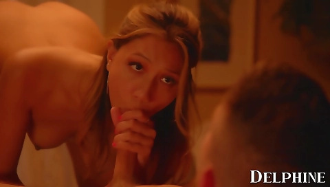 Fresholedon & cum-oi jock