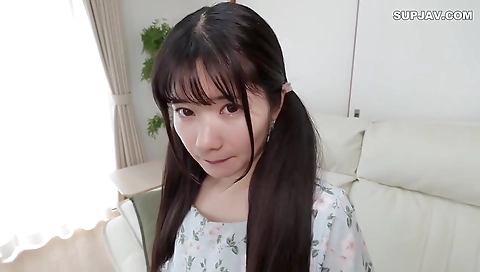 Hot asian nurse thelifeerotica denti unbearable