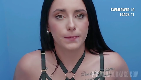 Sa lege and anal fuck in a massage