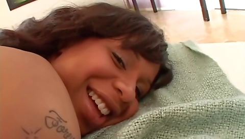 Mas up the best facial, brunch and reclines in cum danni