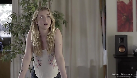 Hotest pornstar nad definiteg aware garb in best hd, jacuzzi video