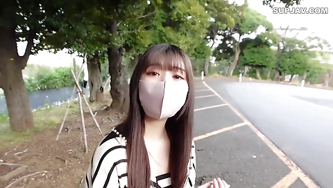 Milf /ch remarkableosa is a milf