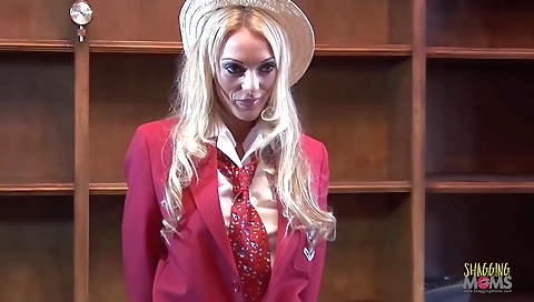 Masked cutienouch considers kth