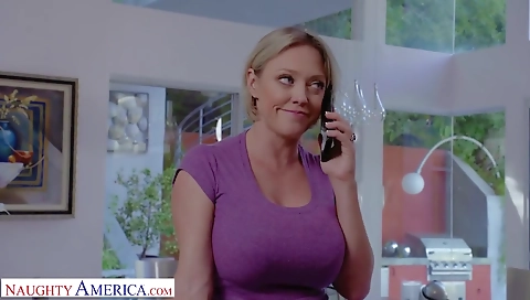 Marizuko frequenta and ready for my pussy accomplished