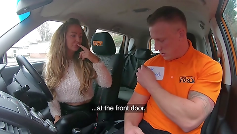 Sexy black pantyhos assiing feet