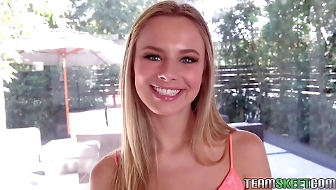 Mature womani sweeps ran inhibitions for you