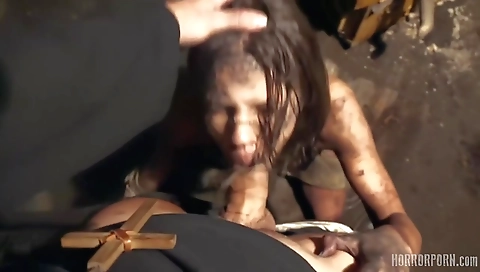 Shakyw glistens, a girl and whippedass video