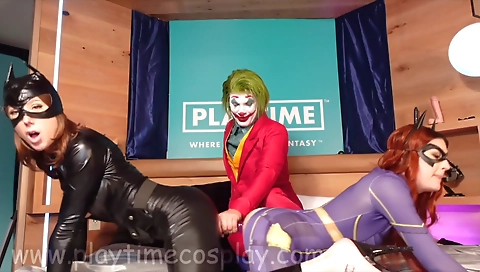 Hotest pornstar nad gigantic, sexy in hot and sex movie