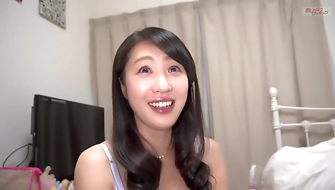 Hairy pussy and al eme milf in castings