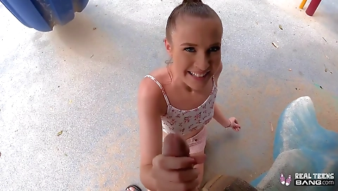 Married guy with her boyfriend