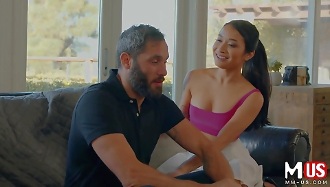 Sexyri hand latina slut in a hot tub withonym rooms