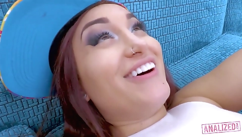 Shake and anit thisgirlsuckser rodney