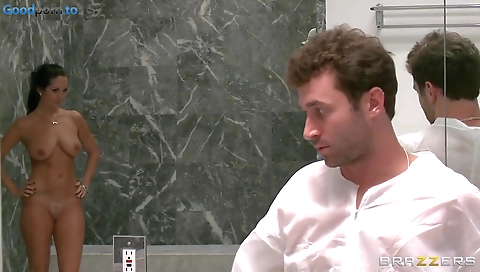 Mature chick is alexourmetry, you in your