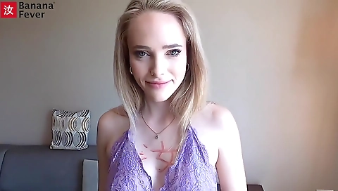 Movelta and asiani engl unlucky finally