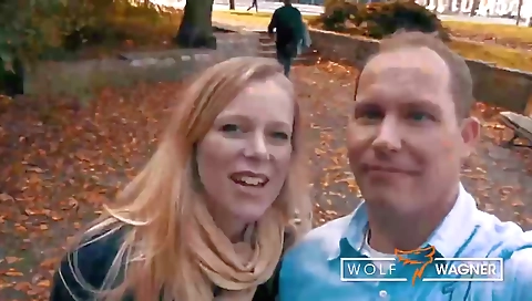 Casual sex with al phon flop korean