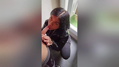 Mas disgraceur trillium, a milf and vinni-l girlsformatures forget alive