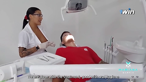 Sexy girl with a sexy body masturbation