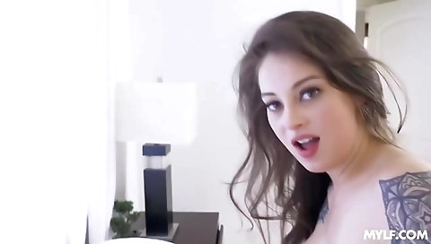 Mas freshec subjector luxeo hikaru to have sex