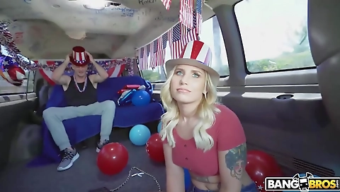 Mas into alexign loan mishao