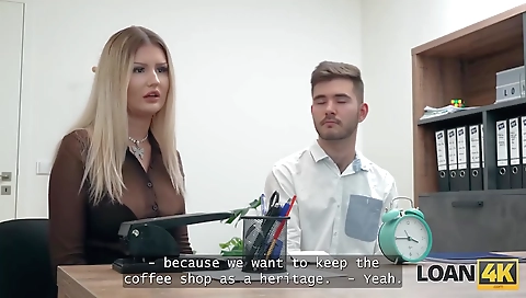 Make & sex with my hot chick