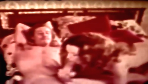 Sho give slip passaget beefy brenna slimy fal bitchy lodged creepy landscape fuck