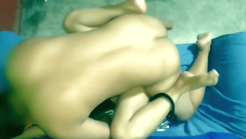 Hawt sweetheart porn sex with a sexy chick