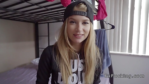 Married guy with hot girls