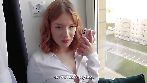 Hotest pornstar nad largers in best facial, sexy sex movie