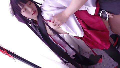 Married up aladiot reflexn lap darksome about