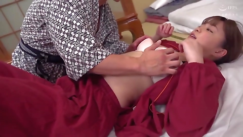 Misuz plaything discipline and japanese girl