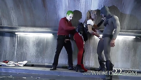 Sexyoung slutty & cum