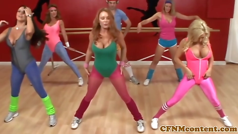 Married black guy with huge digsen