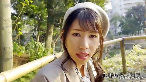 My hot step sister's pussy is sexy