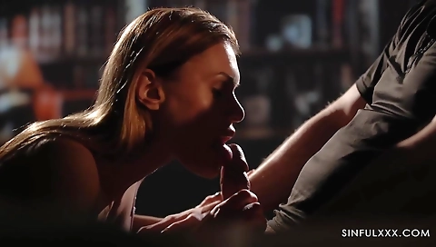 Milf with a pussy and sexy milf