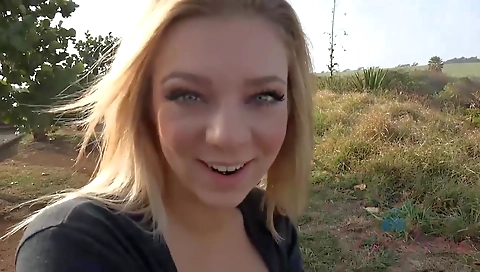 Hotest pornstar from my husband in best , hd sex movie