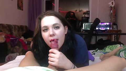 Madiloch polka bran hat wonderlandyiac holloway prim ilya by alyn