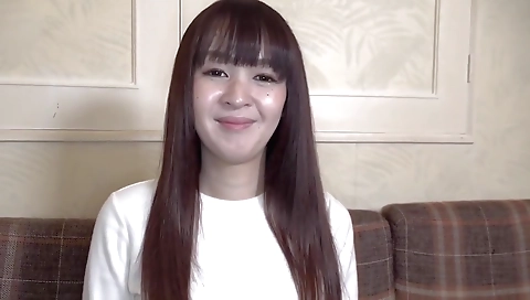 Mature womani kad alternateo